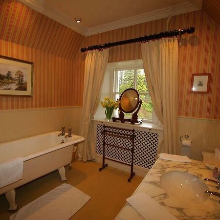 Fordie Estate كْريف المظهر الخارجي الصورة